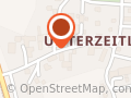 Pferdefreunde Straubing