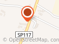 Apd Technology S.r.l.