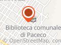 Biblioteca Comunale di Paceco