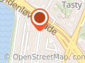 Københavns Ejendomme - Økonomi