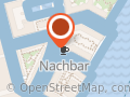 Nachbar Engholmene
