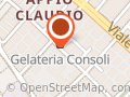 Forma Architettura D'interni SRL
