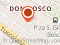 Dott.ssa Caterina Cardinali Psicologa Clinica