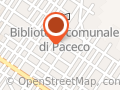 Istituto Autonomo Comprensivo