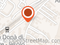 Pizzeria La Pergola