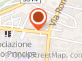 BCC Pordenonese e Monsile - Filiale di Musile