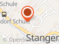 Fahrschule Schenk