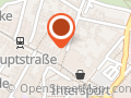 M.Teitge Assekuranz Consulting UG Versicherungsmakler