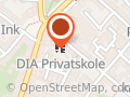 Dia Privatskole