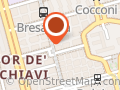 Mun Sushi Bar - Centocelle