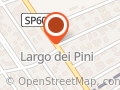 Consorzio Lido Dei Pini Lupetta