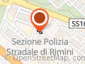 Bedetti Matteo Srl