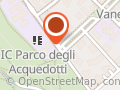 Tranquilli Fulvio
