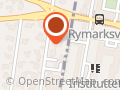 Irene Woetmann Hvidtsted