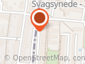 Plejehjemmet Ryholtgård