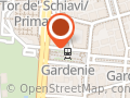 Il Piacere Di Piacersi SRL