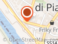 Sicura Servizio Clienti S.r.l