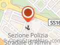 SOCCORSO STRADALE