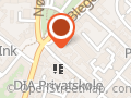 Spok ApS