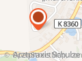 Poststation 701