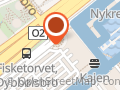 VILA Clothes Fisketorvet