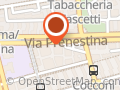 Siam Di La Rosa Francesco Srl