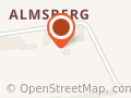 Höganäs Handelsträdgård