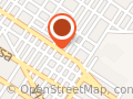 B&B 969