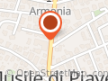 Zeus Pizza Musile di Piave