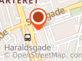 Østerbro Dyrehandel