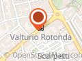 Dott.ssa Lucia Vallesi - Biologo Nutrizionista