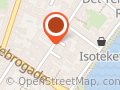 Antikvitetsbutik Veirhanen