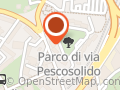 Ticconi Nazzareno
