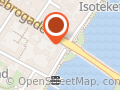 Restaurant Lotus House