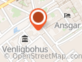 Dugnad Vesterbro