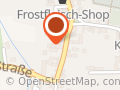 Ferienwohnung in Beucha Leipzig