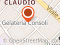 Menaguale Giuseppe