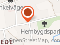 Bollebygds Hembygds- och fornminnesförening