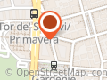 Punto Casa Servizi Immobiliare SRL