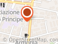 Assicurazioni Cazzola Giuseppe Michele