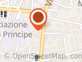 Super Parrucchieri