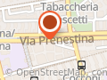 Prenestina Motori SRL