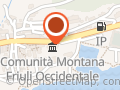 Comunita' Montana Del Friuli Occidentale