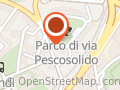 Fitoestetica SRL