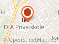 Psykologisk Rådgivning