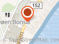 Københavns Fugeteknik