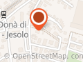 Cosenza Gianluca