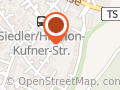 Adi's Taucherkammerl