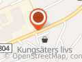 Nära Dej Kungsäter