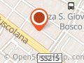 UILPA